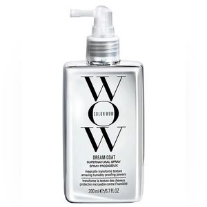 Color Wow Dream Coat Supernatural Spray - Silver